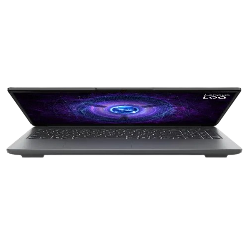 Laptop Lenovo LOQ 15IAX9E 83LK0036VN I5-12450HX/12GB/512GB PCIE/VGA 6GB RTX3050/15.6 FHD