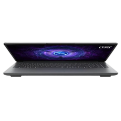 Laptop Lenovo LOQ 15IAX9E 83LK0036VN I5-12450HX/12GB/512GB PCIE/VGA 6GB RTX3050/15.6 FHD