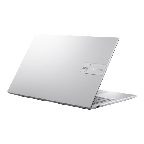 Laptop ASUS Vivobook 15 X1504VA-NJ1969W i5-1334U/16GB/SSD 512GB/15.6