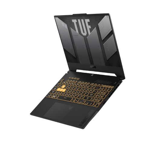 Laptop Asus TUF Gaming F15 FX507VV-LB151W i7-13620H/16GB/SSD 512GB/RTX4060 8GB/15.6