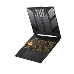 Laptop Asus TUF Gaming F15 FX507VV-LB151W i7-13620H/16GB/SSD 512GB/RTX4060 8GB/15.6