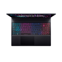 Laptop Acer Gaming Predator Helios Neo PHN16-71-53M7 I5-13500HX/16GB/SSD 512GB/RTX4060 8GB/16.0 WUXGA 165Hz/WIN11/Đen