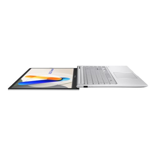 Laptop ASUS Vivobook 15 X1504VA-NJ1969W i5-1334U/16GB/SSD 512GB/15.6