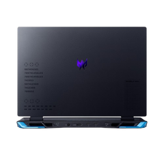 Laptop Acer Gaming Predator Helios Neo PHN16-71-53M7 I5-13500HX/16GB/SSD 512GB/RTX4060 8GB/16.0 WUXGA 165Hz/WIN11/Đen