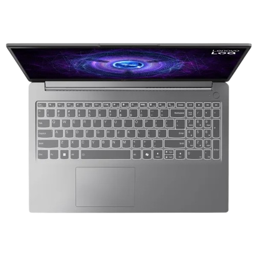 Laptop Lenovo LOQ 15IAX9E 83LK0036VN I5-12450HX/12GB/512GB PCIE/VGA 6GB RTX3050/15.6 FHD