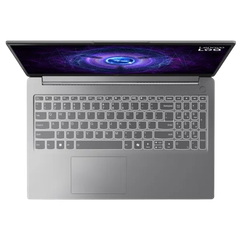 Laptop Lenovo LOQ 15IAX9E 83LK0036VN I5-12450HX/12GB/512GB PCIE/VGA 6GB RTX3050/15.6 FHD