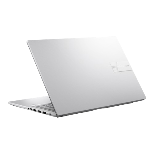 Laptop ASUS Vivobook 15 X1504VA-NJ1969W i5-1334U/16GB/SSD 512GB/15.6