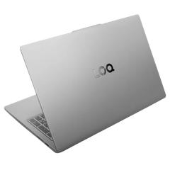 Laptop Lenovo LOQ 15IAX9E 83LK0036VN I5-12450HX/12GB/512GB PCIE/VGA 6GB RTX3050/15.6 FHD