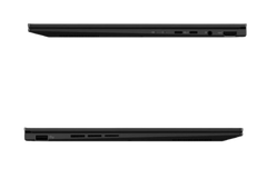 Laptop ASUS Zenbook 14 UM3406KA-PP113WS RYZEN AI 7 350/16GB/512GB PCIE/14.0 3K OLED 120HZ/WIN11 + OFFICE