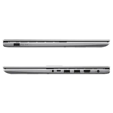 Laptop ASUS Vivobook 15 X1504VA-NJ1969W i5-1334U/16GB/SSD 512GB/15.6