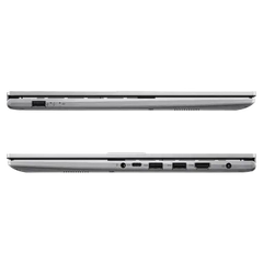 Laptop ASUS Vivobook 15 X1504VA-NJ1969W i5-1334U/16GB/SSD 512GB/15.6