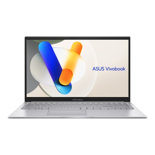 Laptop ASUS Vivobook 15 X1504VA-NJ1969W i5-1334U/16GB/SSD 512GB/15.6