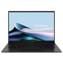 Laptop ASUS Zenbook 14 UM3406KA-PP113WS RYZEN AI 7 350/16GB/512GB PCIE/14.0 3K OLED 120HZ/WIN11 + OFFICE