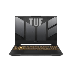 Laptop Asus TUF Gaming F15 FX507VV-LB151W i7-13620H/16GB/SSD 512GB/RTX4060 8GB/15.6