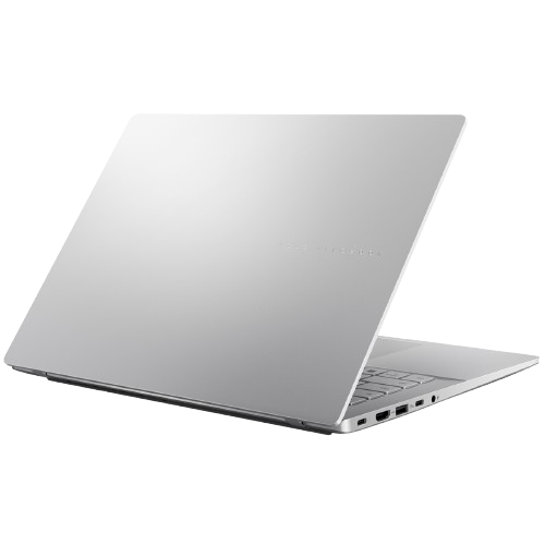 Laptop Asus Vivobook S14 S3407VA- LY053W I7-13620H/16GB/SSD 512GB/14