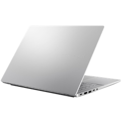 Laptop Asus Vivobook S14 S3407VA- LY053W I7-13620H/16GB/SSD 512GB/14