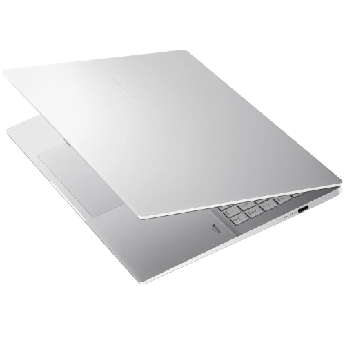 Laptop Asus Vivobook S14 S3407VA- LY053W I7-13620H/16GB/SSD 512GB/14