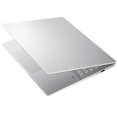 Laptop Asus Vivobook S14 S3407VA- LY053W I7-13620H/16GB/SSD 512GB/14