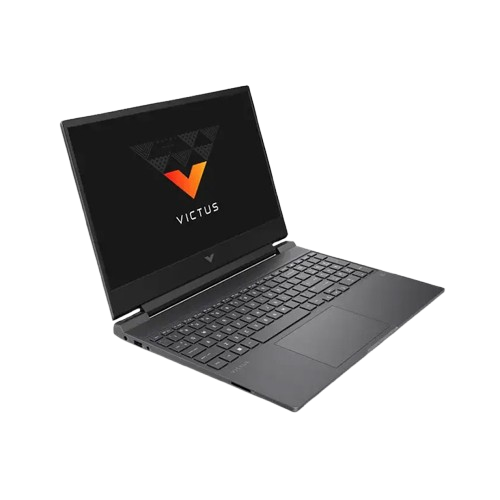 Laptop HP Victus 15-fa2013dx I5-13420H/8GB/SSD 512GB/RTX3050 6GB/15.6