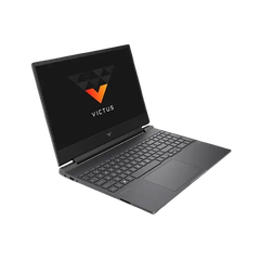 Laptop HP Victus 15-fa2013dx I5-13420H/8GB/SSD 512GB/RTX3050 6GB/15.6