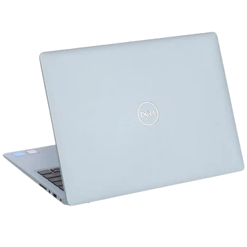 Laptop Dell Inspiron 14 5440 Core 5-120U/2*8GB/SSD 512GB/Win 11 Office HS 2021/14