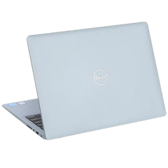 Laptop Dell Inspiron 14 5440 Core 5-120U/2*8GB/SSD 512GB/Win 11 Office HS 2021/14
