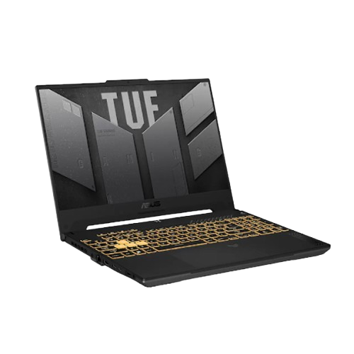 Laptop Asus TUF Gaming F15 FX507VV-LP157W I7-13620H/16GB/512GB/RTX4060 8GB/15.6