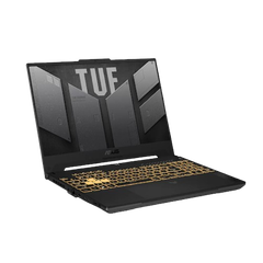 Laptop Asus TUF Gaming F15 FX507VV-LP157W I7-13620H/16GB/512GB/RTX4060 8GB/15.6
