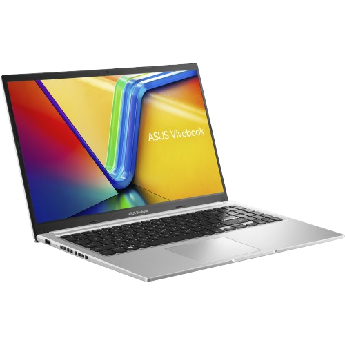 Laptop Asus Vivobook 15 X1502VA - BQ886W I7-13620H/16GB/SSD 512GB/15.6