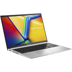 Laptop Asus Vivobook 15 X1502VA - BQ886W I7-13620H/16GB/SSD 512GB/15.6