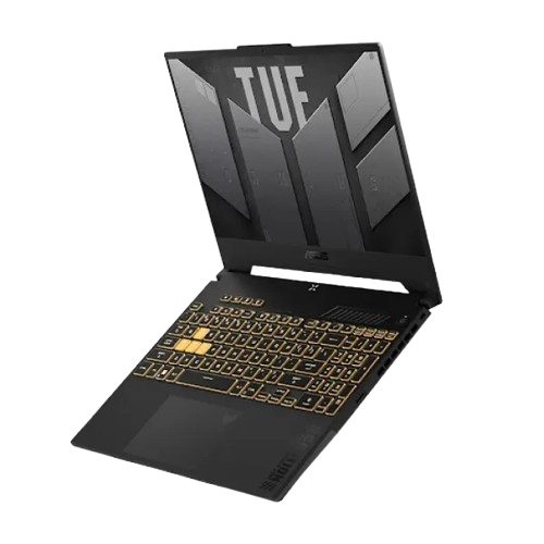 Laptop Asus TUF Gaming F15 FX507VV-LP157W I7-13620H/16GB/512GB/RTX4060 8GB/15.6