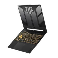 Laptop Asus TUF Gaming F15 FX507VV-LP157W I7-13620H/16GB/512GB/RTX4060 8GB/15.6