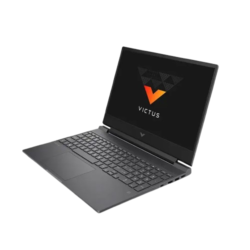 Laptop HP Victus 15-fa2013dx I5-13420H/8GB/SSD 512GB/RTX3050 6GB/15.6