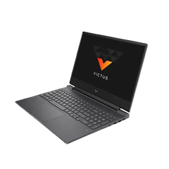 Laptop HP Victus 15-fa2013dx I5-13420H/8GB/SSD 512GB/RTX3050 6GB/15.6