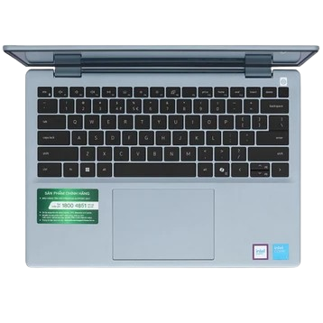 Laptop Dell Inspiron 14 5440 Core 5-120U/2*8GB/SSD 512GB/Win 11 Office HS 2021/14