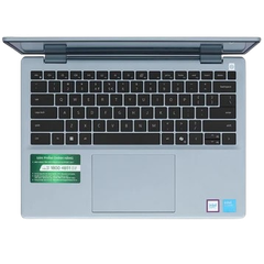 Laptop Dell Inspiron 14 5440 Core 5-120U/2*8GB/SSD 512GB/Win 11 Office HS 2021/14