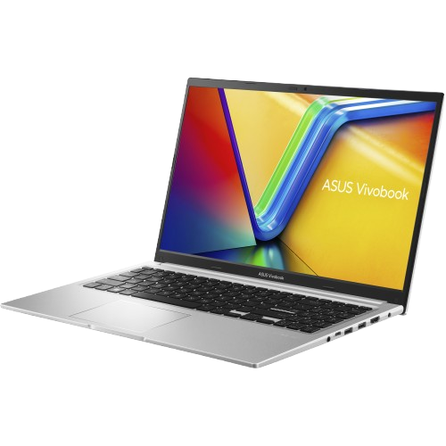 Laptop Asus Vivobook 15 X1502VA - BQ886W I7-13620H/16GB/SSD 512GB/15.6