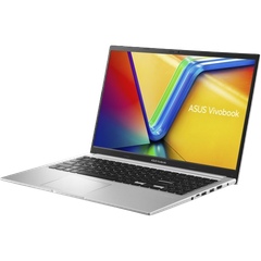 Laptop Asus Vivobook 15 X1502VA - BQ886W I7-13620H/16GB/SSD 512GB/15.6
