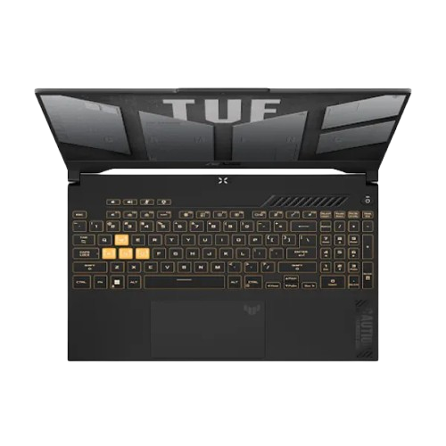 Laptop Asus TUF Gaming F15 FX507VV-LP157W I7-13620H/16GB/512GB/RTX4060 8GB/15.6