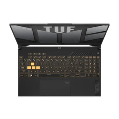 Laptop Asus TUF Gaming F15 FX507VV-LP157W I7-13620H/16GB/512GB/RTX4060 8GB/15.6