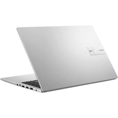 Laptop Asus Vivobook 15 X1502VA - BQ886W I7-13620H/16GB/SSD 512GB/15.6
