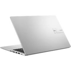 Laptop Asus Vivobook 15 X1502VA - BQ886W I7-13620H/16GB/SSD 512GB/15.6