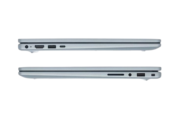 Laptop Dell Inspiron 14 5440 Core 5-120U/2*8GB/SSD 512GB/Win 11 Office HS 2021/14