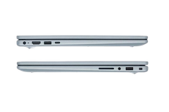 Laptop Dell Inspiron 14 5440 Core 5-120U/2*8GB/SSD 512GB/Win 11 Office HS 2021/14