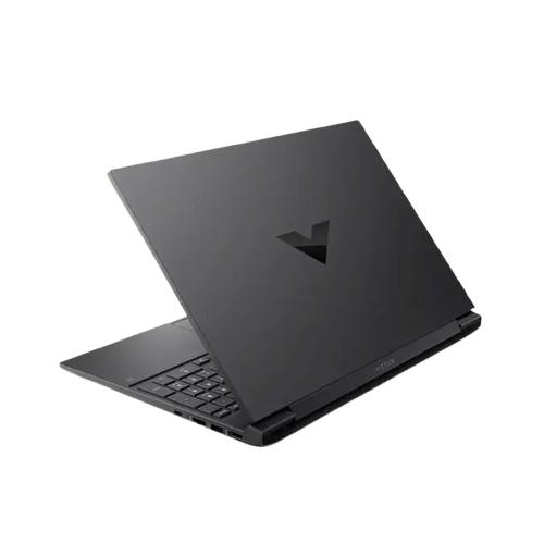 Laptop HP Victus 15-fa2013dx I5-13420H/8GB/SSD 512GB/RTX3050 6GB/15.6