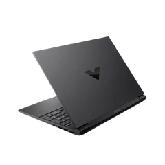 Laptop HP Victus 15-fa2013dx I5-13420H/8GB/SSD 512GB/RTX3050 6GB/15.6