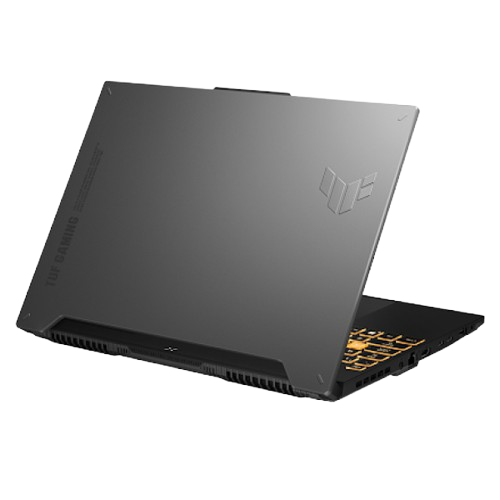 Laptop Asus TUF Gaming F15 FX507VV-LP157W I7-13620H/16GB/512GB/RTX4060 8GB/15.6