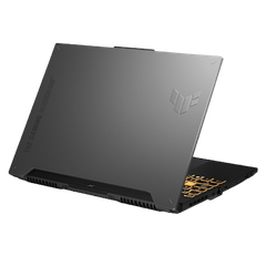 Laptop Asus TUF Gaming F15 FX507VV-LP157W I7-13620H/16GB/512GB/RTX4060 8GB/15.6
