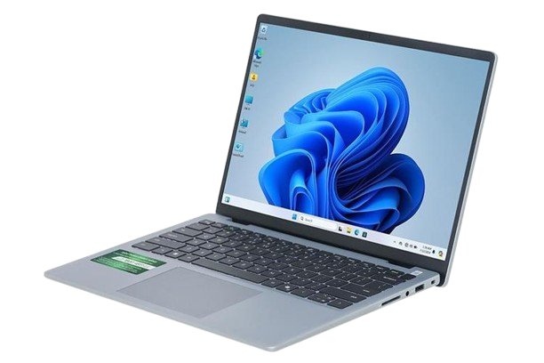 Laptop Dell Inspiron 14 5440 Core 5-120U/2*8GB/SSD 512GB/Win 11 Office HS 2021/14