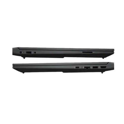 Laptop HP Victus 15-fa2013dx I5-13420H/8GB/SSD 512GB/RTX3050 6GB/15.6